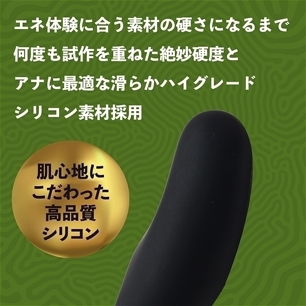 �V���R���J���}�@�i���[�Y���j