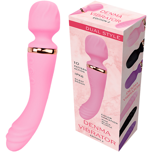 �\�̃f���}�~�o�C�u�@�d�c�h�s�h�n�m�@�Q�@�i�s���N�j