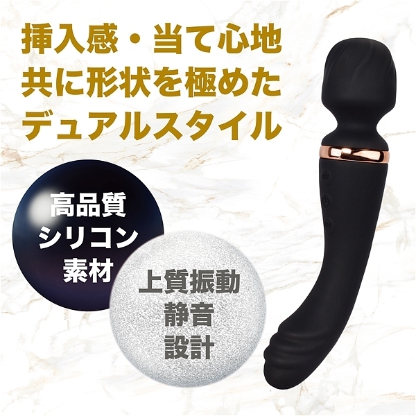 �\�̃f���}�~�o�C�u�@�d�c�h�s�h�n�m�@�Q�@�i�u���b�N�j