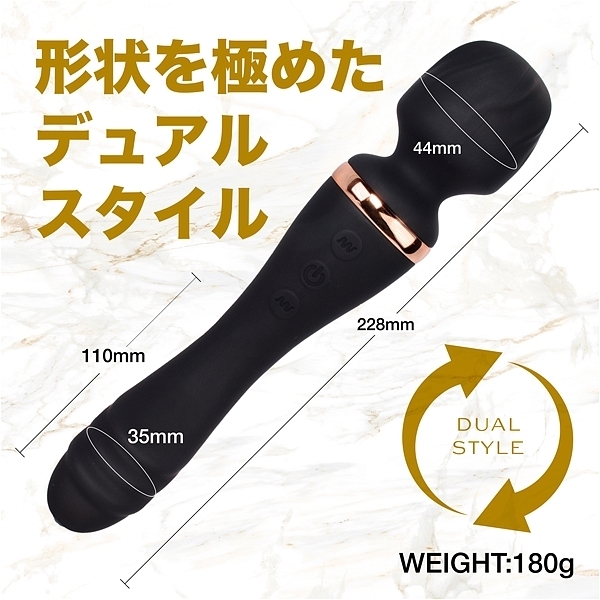 �\�̃f���}�~�o�C�u�@�d�c�h�s�h�n�m�@�Q�@�i�u���b�N�j