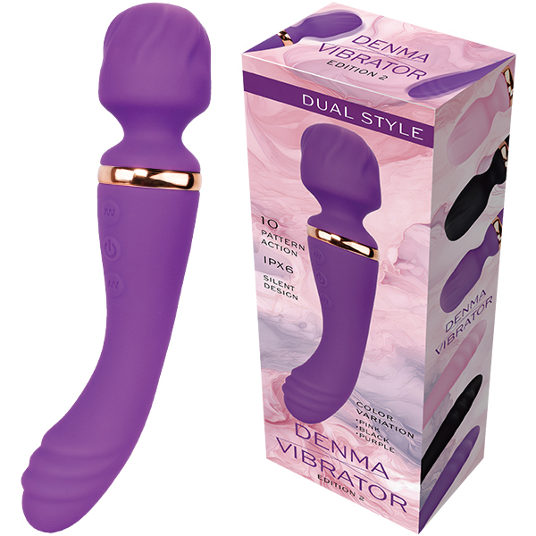 �\�̃f���}�~�o�C�u�@�d�c�h�s�h�n�m�@�Q�@�i�p�[�v���j