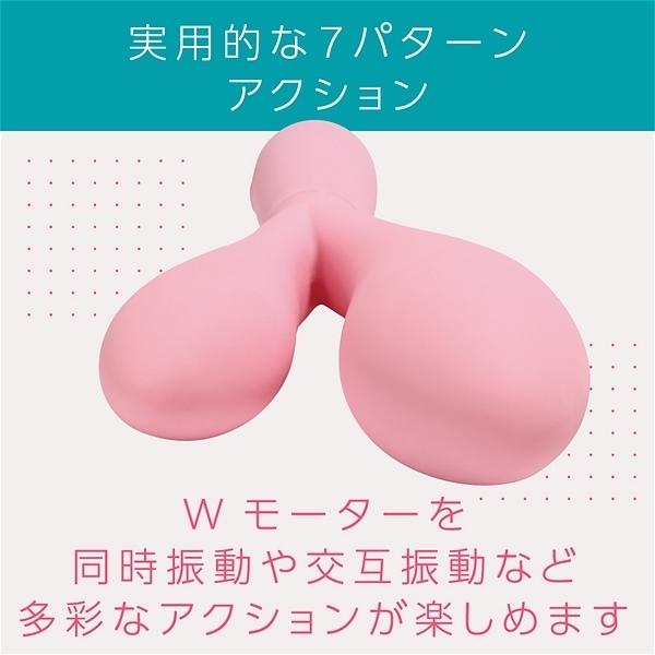 �b�q�n�s�b�g�|�n�m�d�@�i�s���N�j