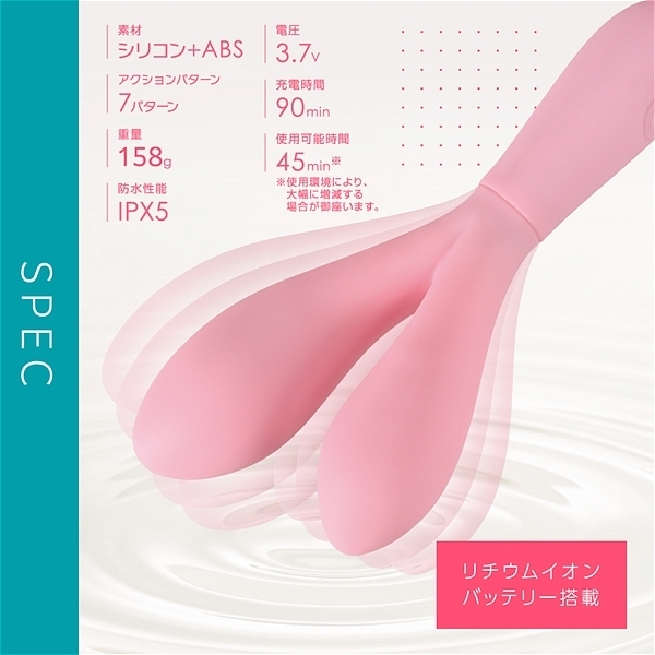 �b�q�n�s�b�g�|�n�m�d�@�i�s���N�j