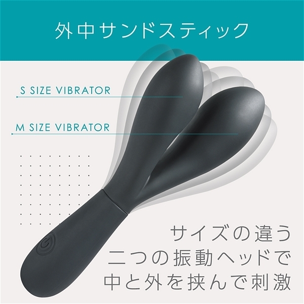 �b�q�n�s�b�g�|�n�m�d�@�i�u���b�N�j