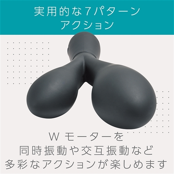 �b�q�n�s�b�g�|�n�m�d�@�i�u���b�N�j