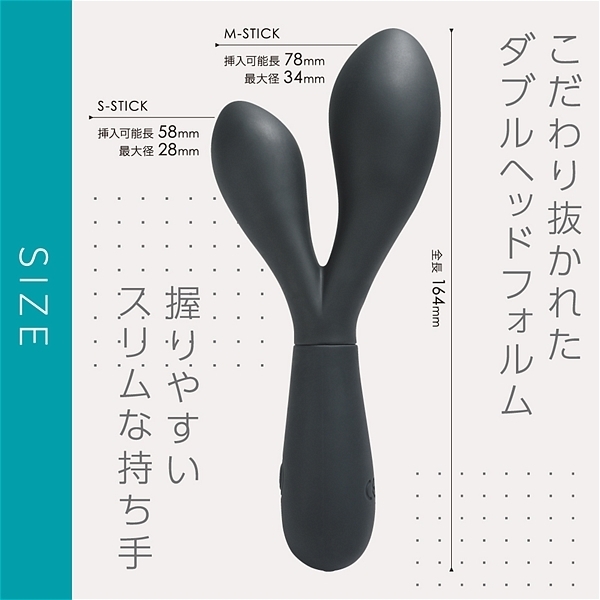 �b�q�n�s�b�g�|�n�m�d�@�i�u���b�N�j