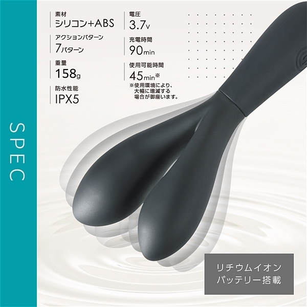 �b�q�n�s�b�g�|�n�m�d�@�i�u���b�N�j