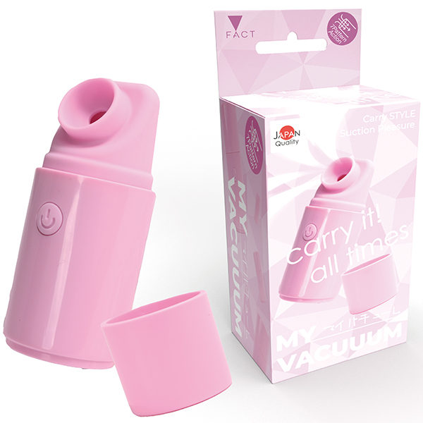 �l�x�u�`�b�t�t�t�l�@�i�s���N�j