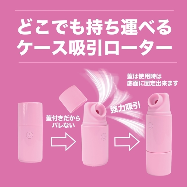 �l�x�u�`�b�t�t�t�l�@�i�p�[�v���j