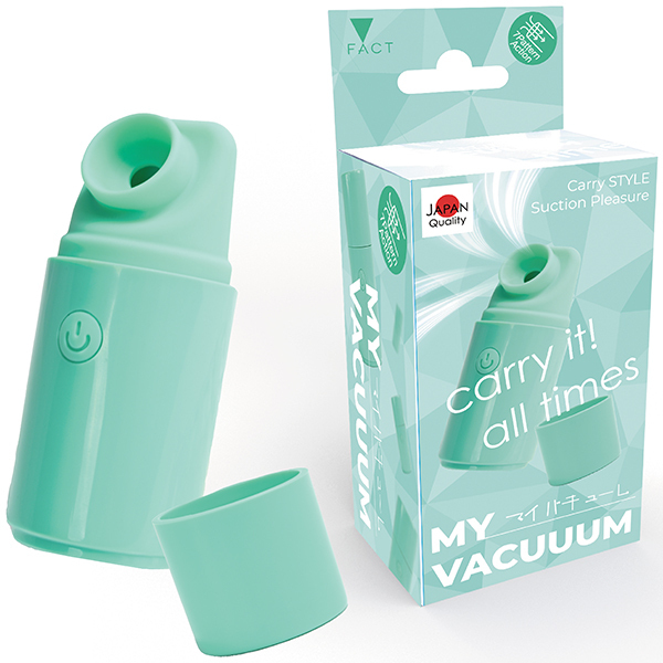 �l�x�u�`�b�t�t�t�l�@�i�O���[���j