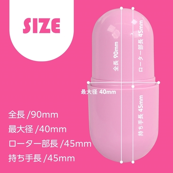 �b�`�o�r�t�k�d�@�o�h�m�j