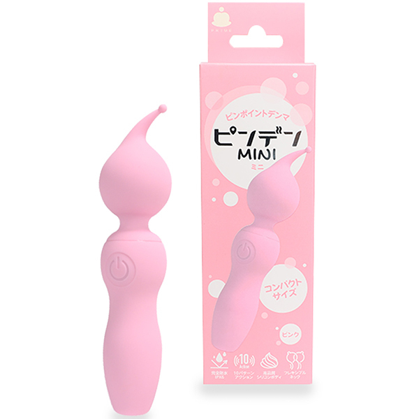 �s���f���~�j�@�i�s���N�j