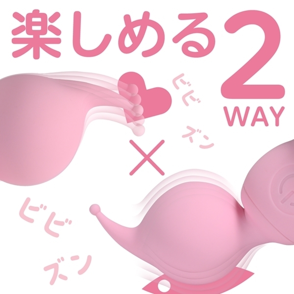 �s���f���~�j�@�i�s���N�j