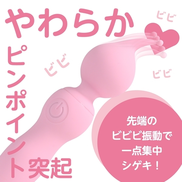 �s���f���~�j�@�i�s���N�j