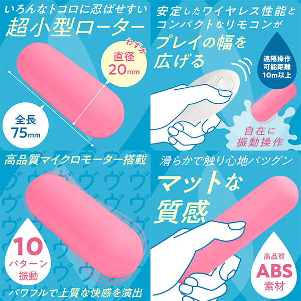 �`�p�t�`�@�a�d�`�s�@�i�s���N�j