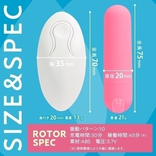 �`�p�t�`�@�a�d�`�s�@�i�s���N�j