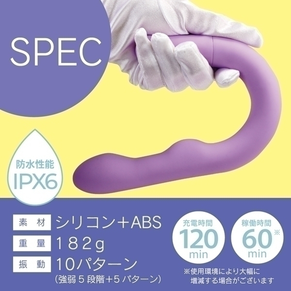 �k�������@�t�@�i�p�[�v���j