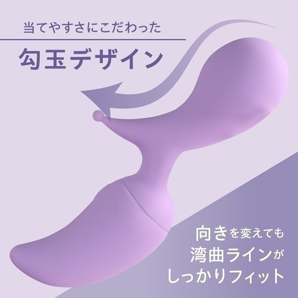 �k�`�c�x�|�n�m�d�@�i�p�[�v���j