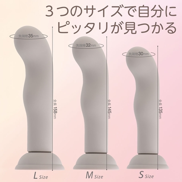 �ɑ}�V���R���@�r�T�C�Y�@�i�O���[�W���j