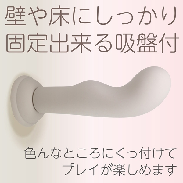 �ɑ}�V���R���@�k�T�C�Y�@�i�O���[�W���j