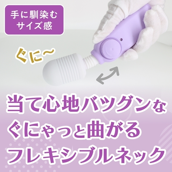 �����̃f���}�@�i�p�[�v���j