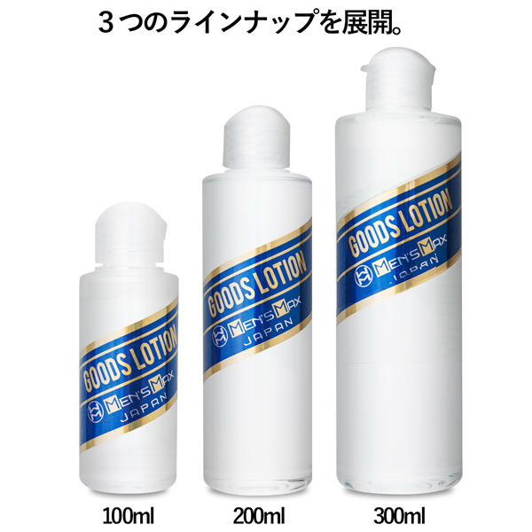 �l�d�m�f�r�@�l�`�w�@�f���������@�k�����������@�i�P�O�O�����j