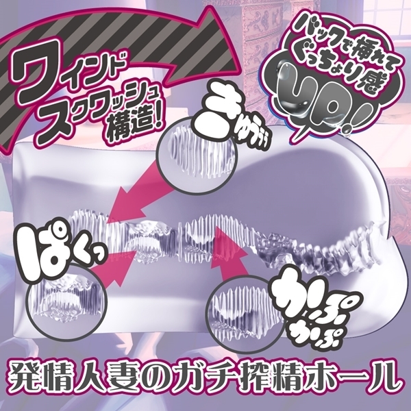 ���C���h�X�N���b�V���@�i�g�`�q�c�j