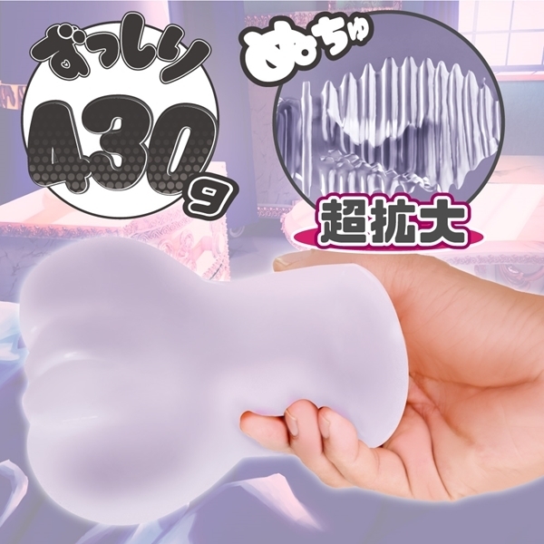 ���C���h�X�N���b�V���@�i�g�`�q�c�j