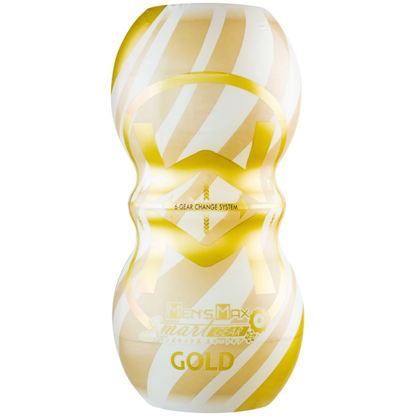 �l�d�m�f�r�@�l�`�w�@�r�l�`�q�s�@�f�������@�i�S�[���h�j