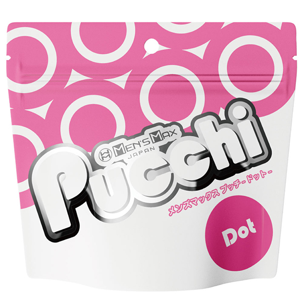 �l�d�m�f�r�@�l�`�w�@�o�����������@�i�c�����j