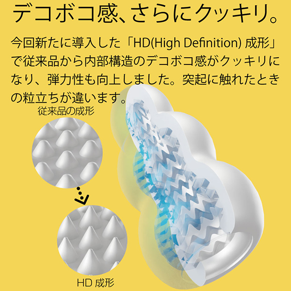 �l�d�m�f�r�@�l�`�w�@�o�����������@�r�����@�a�����@�i�l�����������@�r�����j