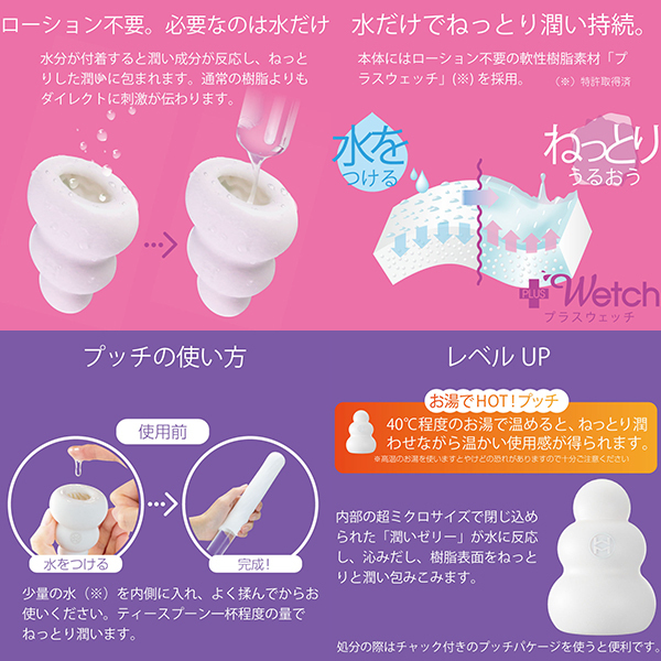 �l�d�m�f�r�@�l�`�w�@�o�����������@�r�����@�a�����@�i�l�����������@�r�����j