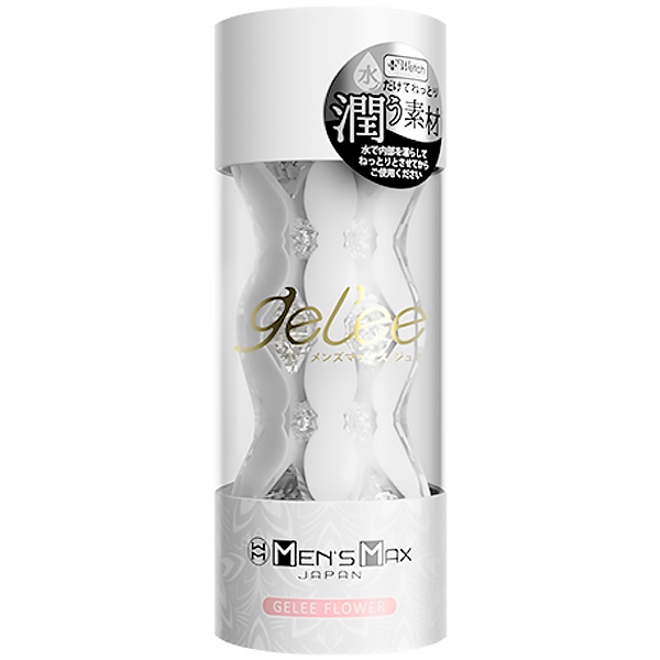 �l�d�m�f�r�@�l�`�w�@�W�����@�i�t�����[�j