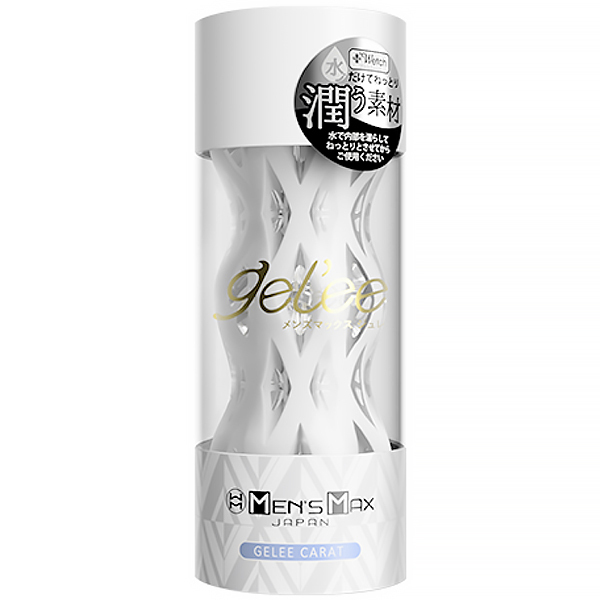 �l�d�m�f�r�@�l�`�w�@�W�����@�i�J���b�g�j