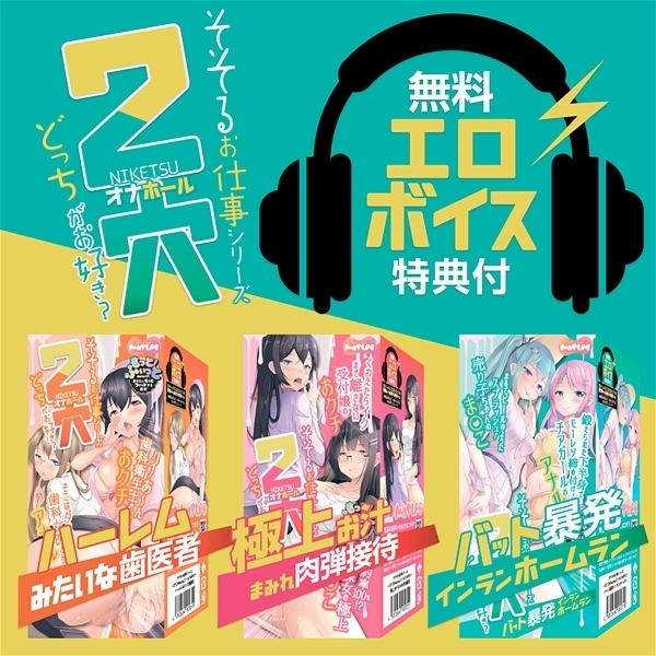 �Q���|�m�h�j�d�r�s�t�|�@�i�o�b�g�\���C�������z�[�������j