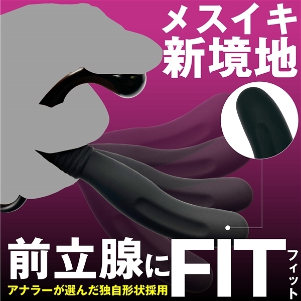 �`�m�`�k�������@�d�m�d�l�`�@�i�r�M�i�[�j