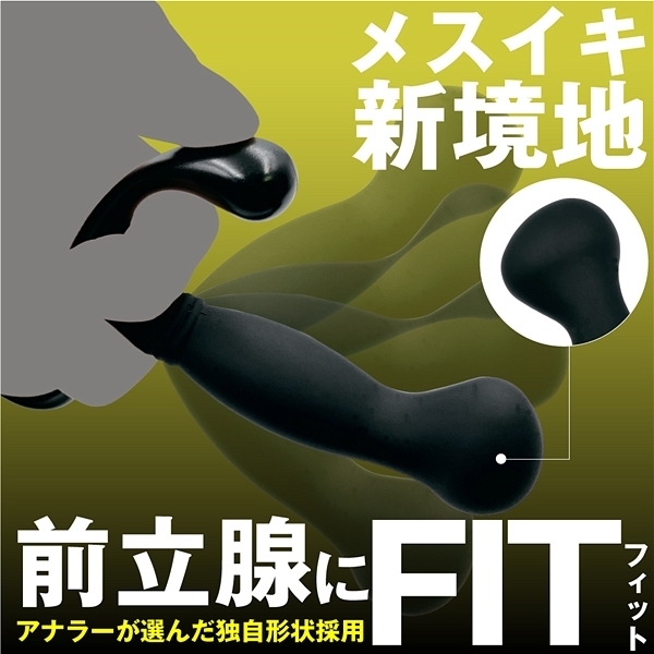 �`�m�`�k�������@�d�m�d�l�`�@�i�~�f�B�A���j