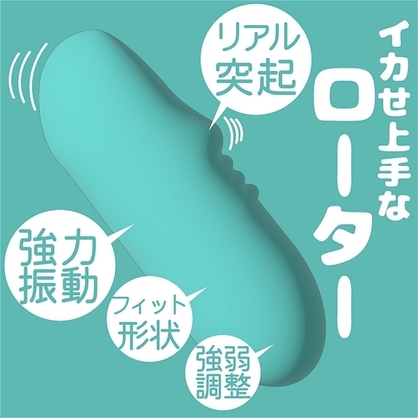 �ԁ`�郍�[�^�[�@�i�����������j