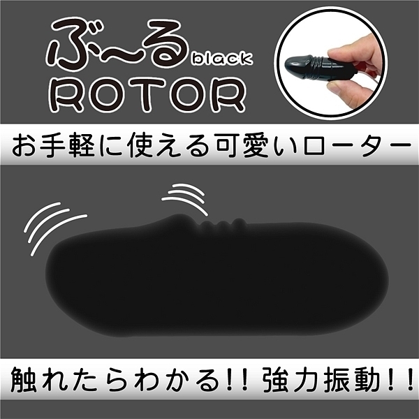 �ԁ`�郍�[�^�[�@�i�����������j