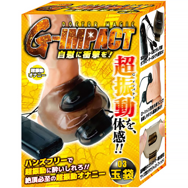 �c�n�b�s�n�q�@�l�`�f�h�b�@�f�|�h�l�o�`�b�s�@�i�O�R�@�ʑ܁j