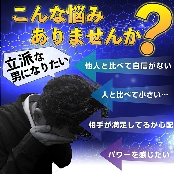 �c�n�b�s�n�q�@�l�`�f�h�b�@�o�|�a�������������@�A�s�����|���v