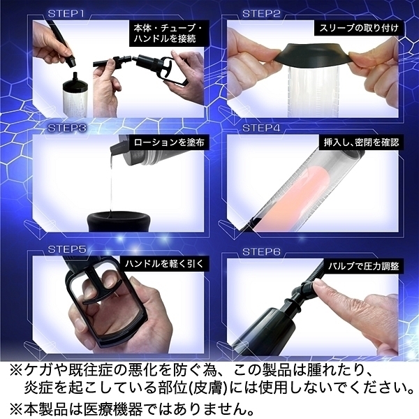 �c�n�b�s�n�q�@�l�`�f�h�b�@�o�|�a�������������@�A�s�����|���v