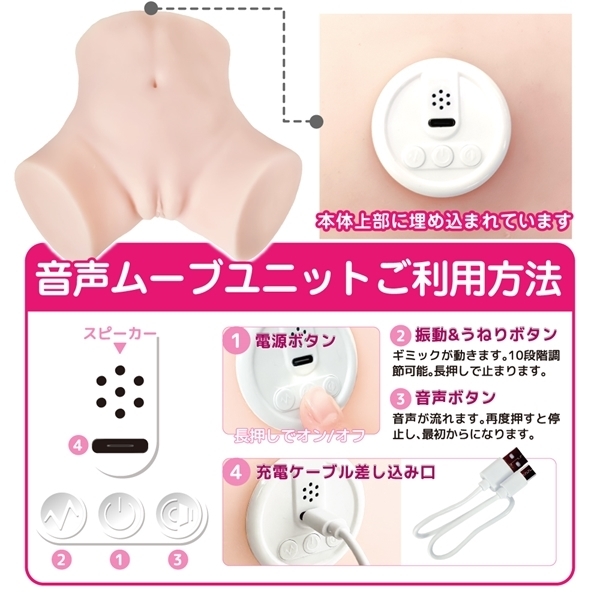 �r�b�`�Ȍ�y�����̂��˂荘