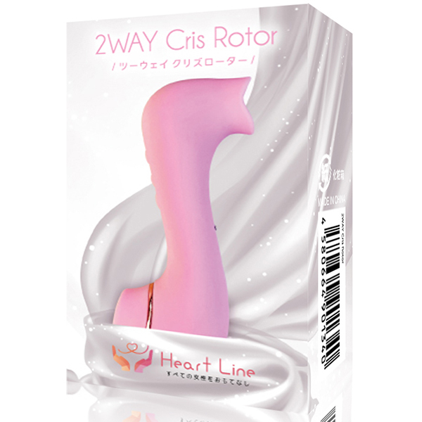 �Q�v�`�x�@�b�������@�q��������