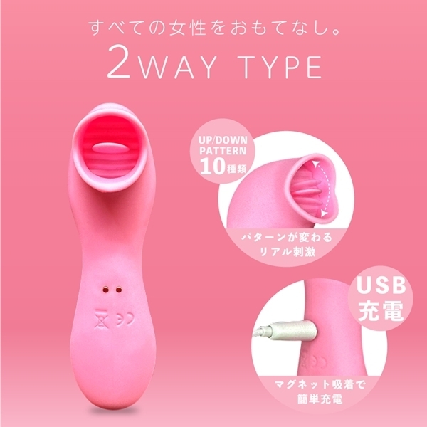 �Q�v�`�x�@�b�������@�q��������