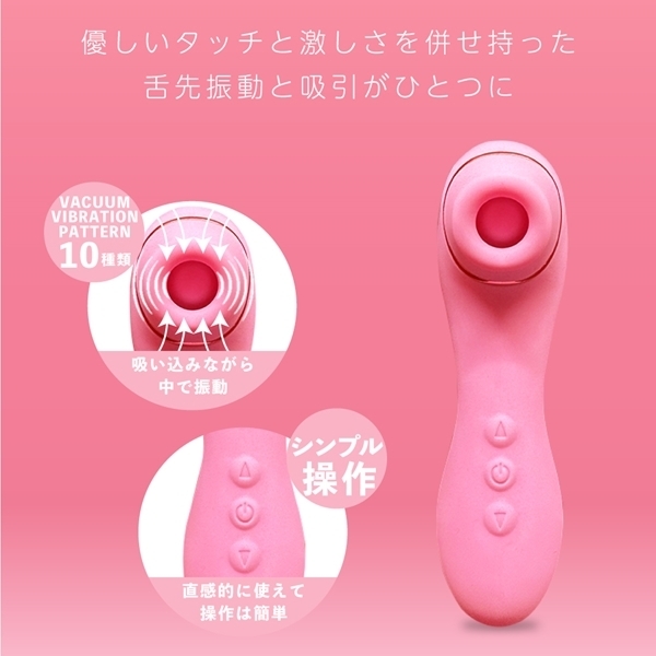 �Q�v�`�x�@�b�������@�q��������