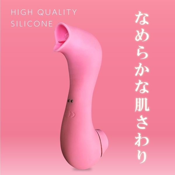 �Q�v�`�x�@�b�������@�q��������