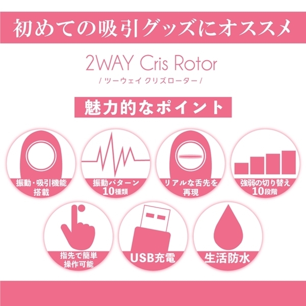 �Q�v�`�x�@�b�������@�q��������