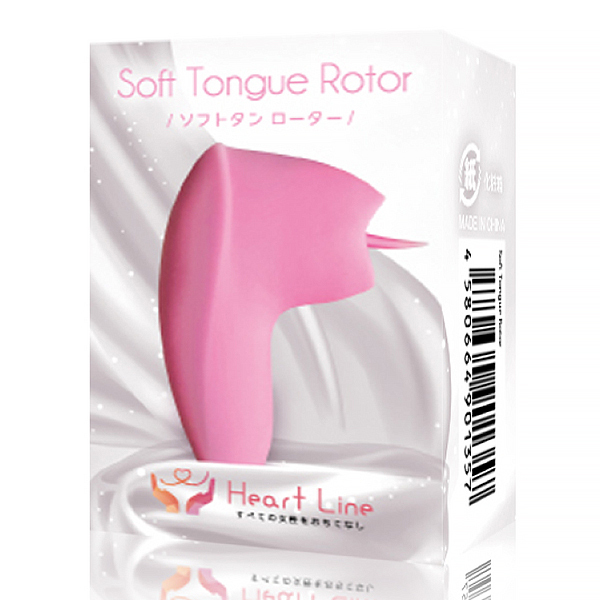 �r�������@�s�����������@�q��������