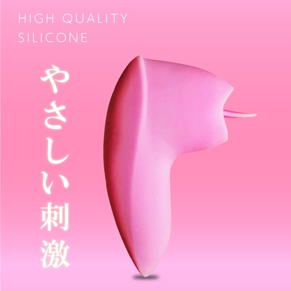 �r�������@�s�����������@�q��������